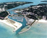 Elk Rapids Michigan