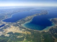 Traverse City Michigan