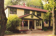 Lake Michigan Inn